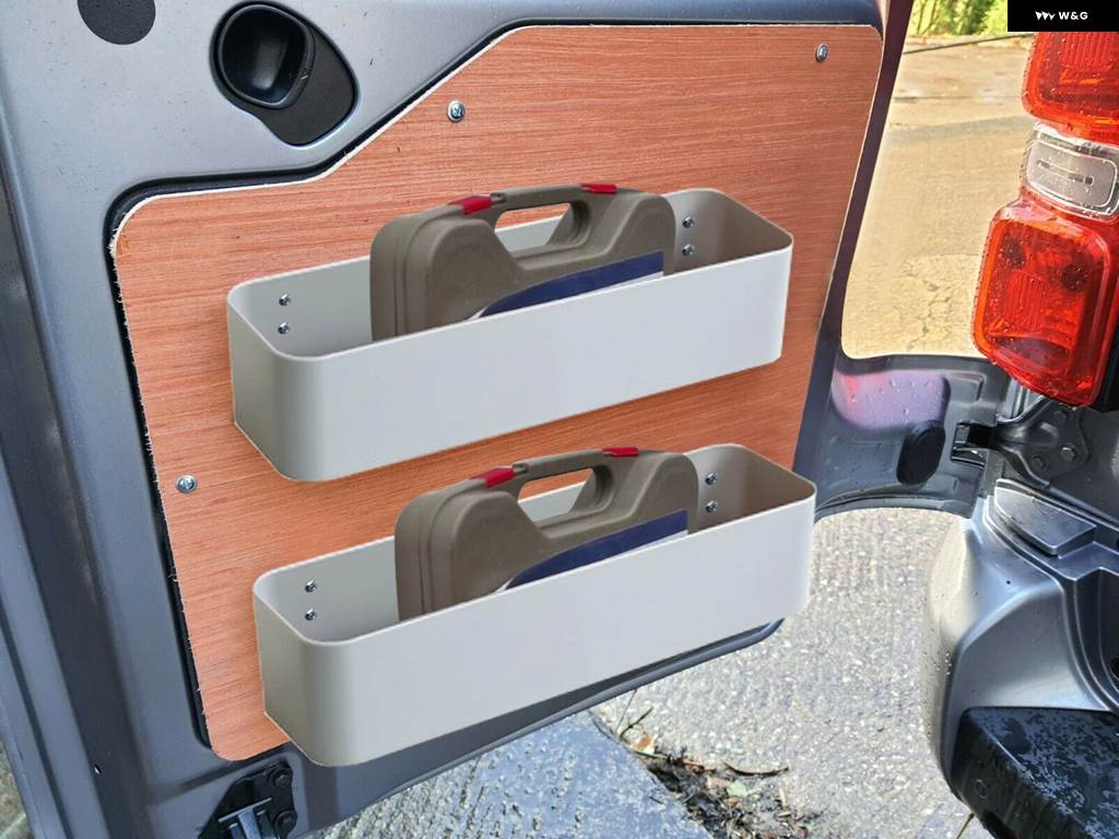 キャンピングカー リア ボックスのおすすめ人気商品一覧 通販 - Yahoo