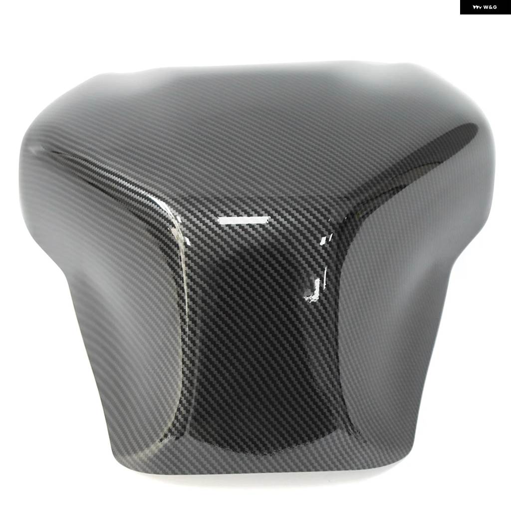 並行輸入品 カワサキ ZX25R ZX-4R ZX-4RR 2020-2023 - 25 カーボン
