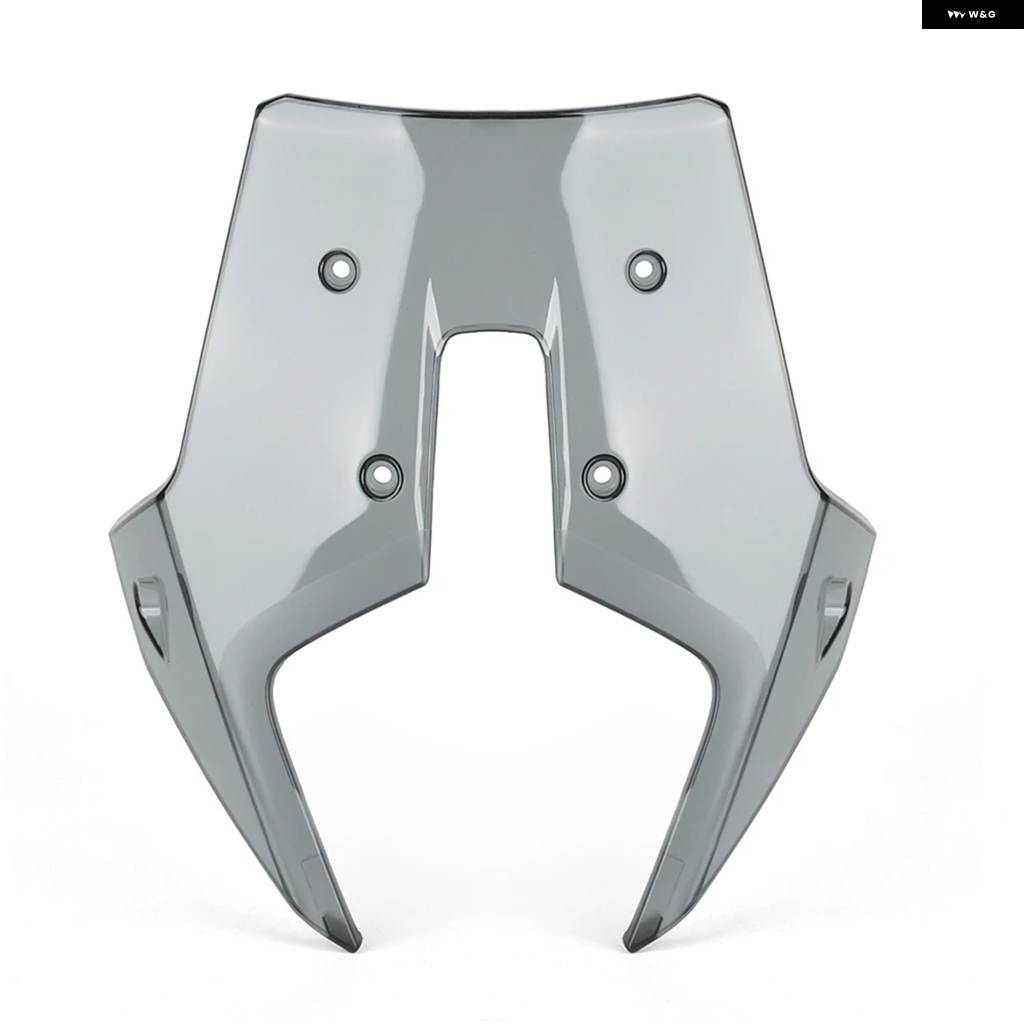 並行輸入品 890 790 ADV R RALLY 2023 2024 オートバイ アクリル製ラリーウインドシールドウインド ディフレクター スクリーンシールド ウインドスク | ブランド登録なし | 01