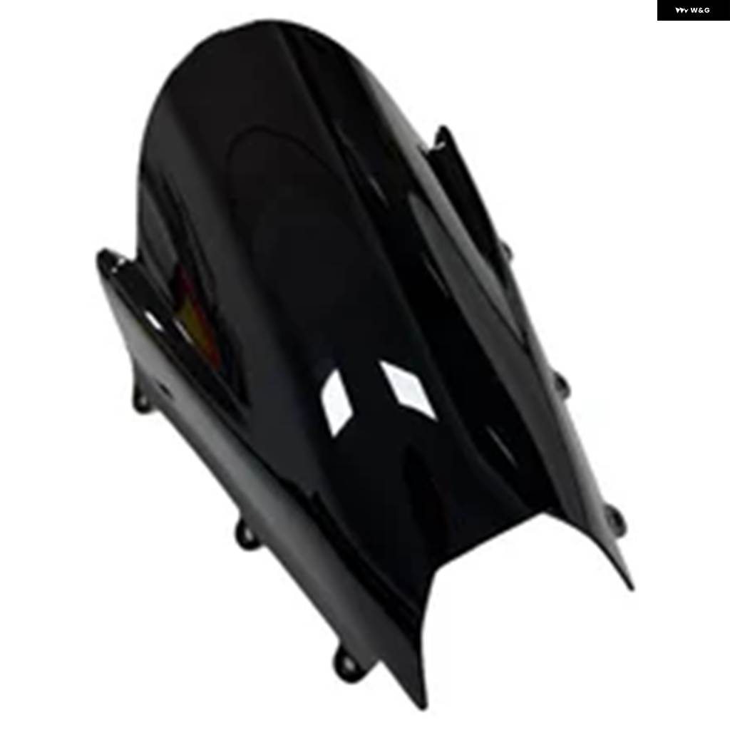 並行輸入品 オートバイ ウインドシールド ウインドスクリーン GSX8R GSX 8R 2024 2025_2