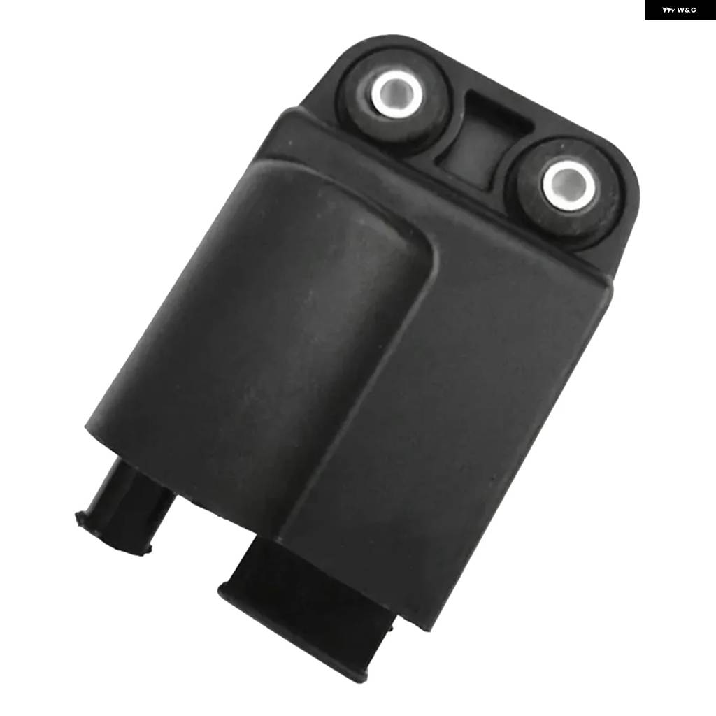 CDI gs50の商品一覧 通販 - Yahoo!ショッピング