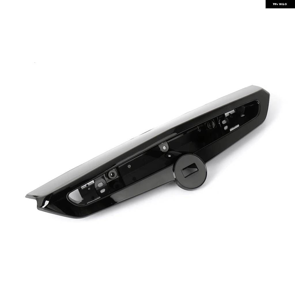 並行輸入品 トップケース ブレーキライト BMW R1250RT K1600GT EXCLUSIVE R1200RT LED リア テールライト ランプ_1