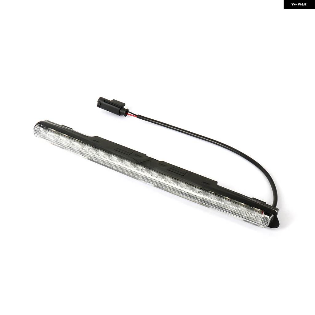 並行輸入品 トップケース ブレーキライト BMW R1250RT K1600GT EXCLUSIVE R1200RT LED リア テールライト ランプ_3