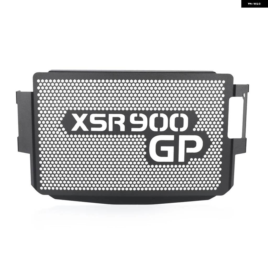 ヤマハxsr900ラジエーターカバーのおすすめ人気商品一覧 通販 - Yahoo