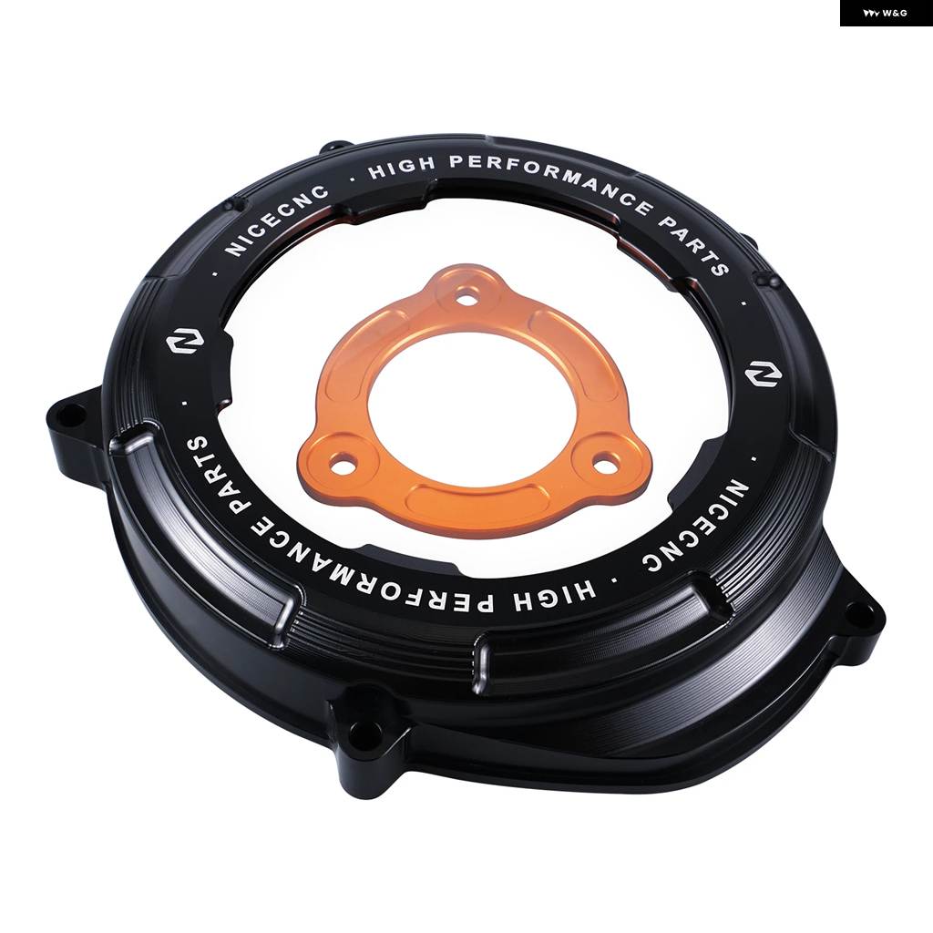 並行輸入品 KTM 1290 SUPER DUKE R GT EVO 2014-2024 S T 2017-2024