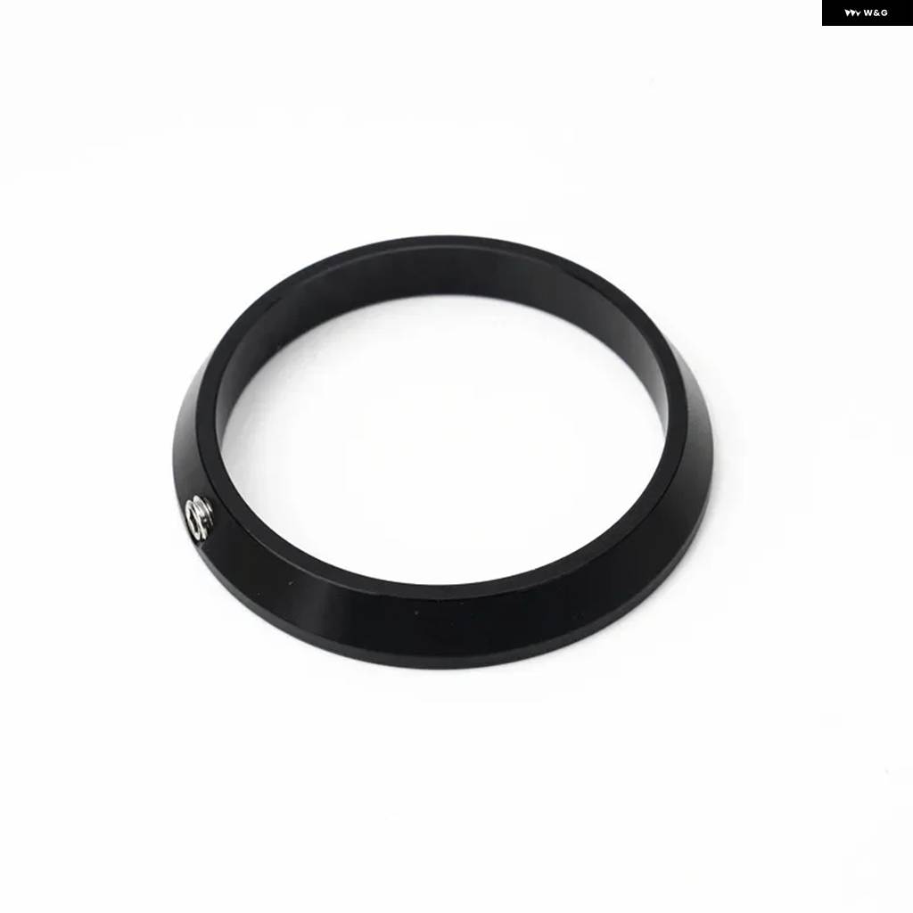 並行輸入品 カワサキ ZX-4R ZX4R ZX-4RR ZX4RR 2023 2024 バイク