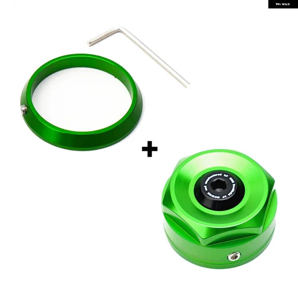 専用ページです 並行輸入品 カワサキ ZX-4R ZX4R ZX-4RR ZX4RR 2023 2024 バイク