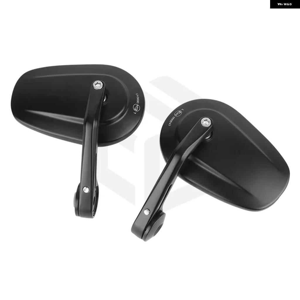並行輸入品 カワサキ バルカンS / バルカン900 バルカン1700