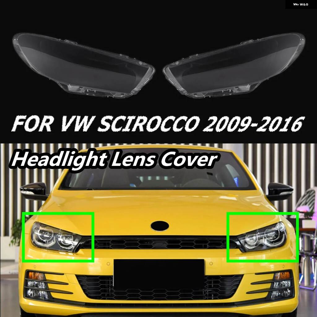 vwシロッコ ヘッドライトの商品一覧 通販 - Yahoo!ショッピング