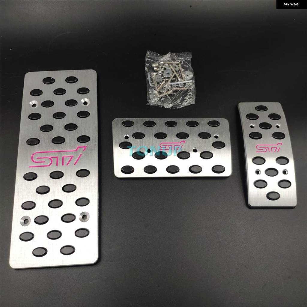 stiフットペダルの商品一覧 通販 - Yahoo!ショッピング