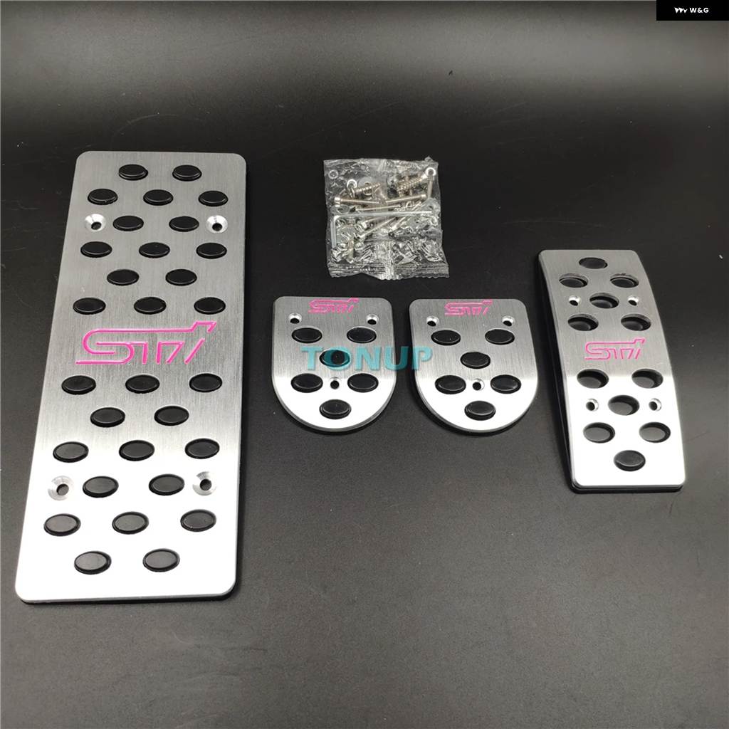 stiフットペダルのおすすめ人気商品一覧 通販 - Yahoo!ショッピング