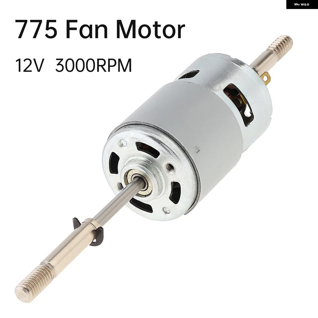 HONDA互換品　電動ファンモーター 2個セット未使用 バイク用電動ファン（自動車用冷却系パーツ）｜自動車 | 車、バイク