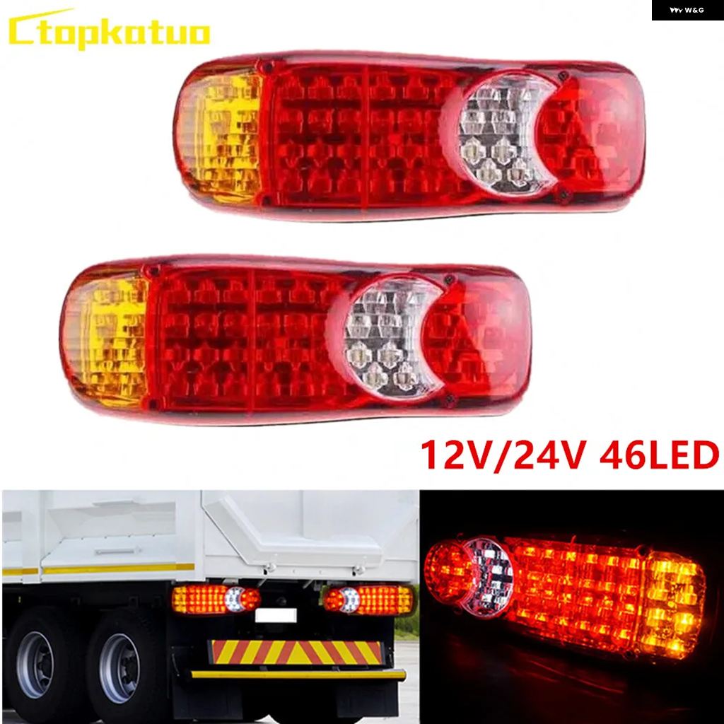 3tダンプテールランプ（自動車） | 車、バイク、自転車 のおすすめ人気