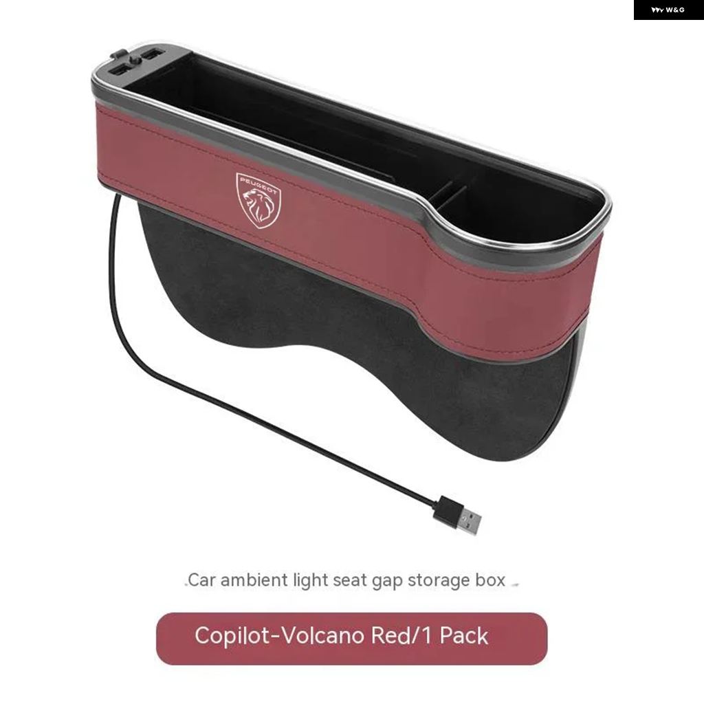 カーシートギャップの商品一覧 通販 - Yahoo!ショッピング
