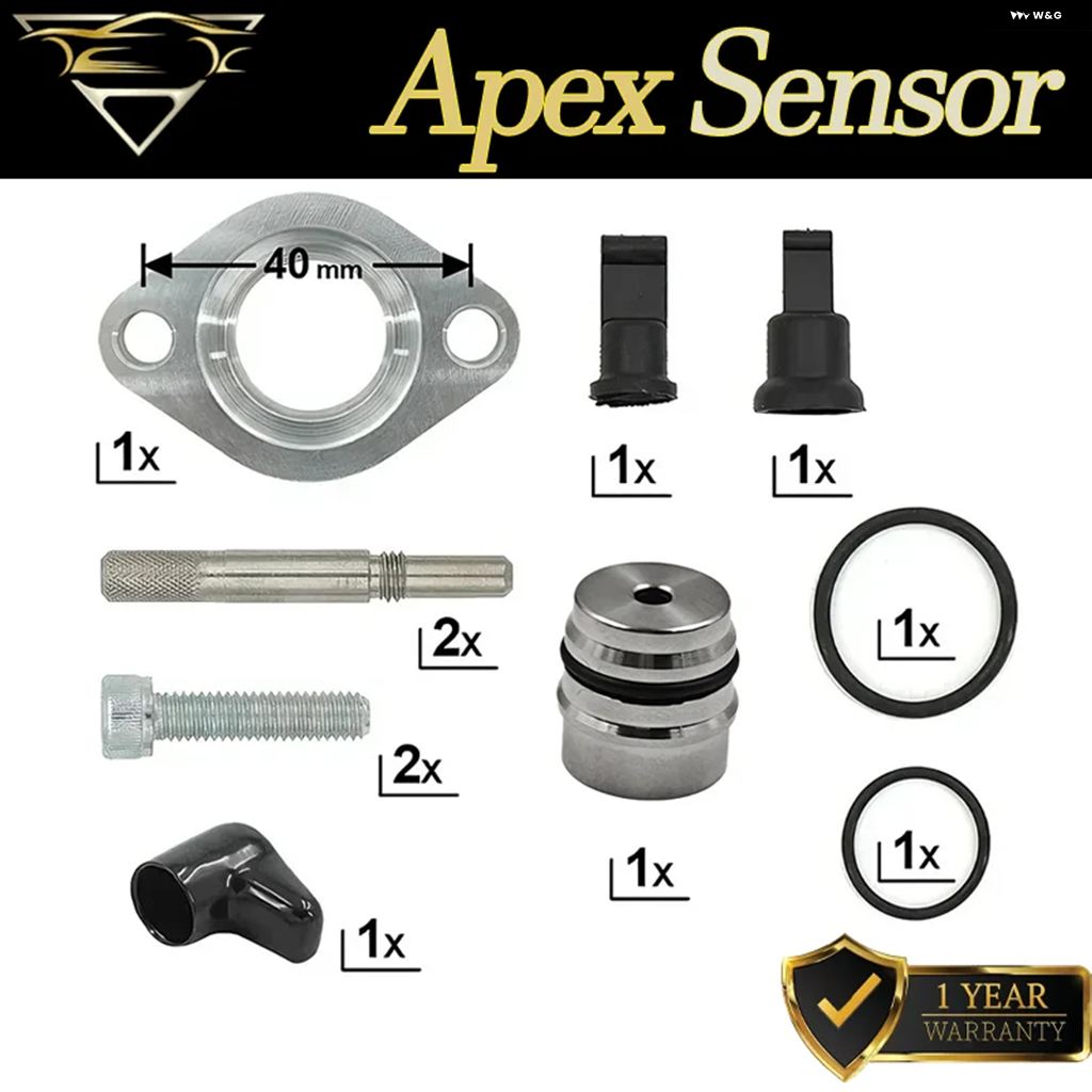 並行輸入品 SCV燃料 ポンプ サクション コントロール バルブ キット 04226-0L020 294200-0040 294200-0042 T トヨタ アベンシス カローラ 2.0 D-4D | ブランド登録なし | 01