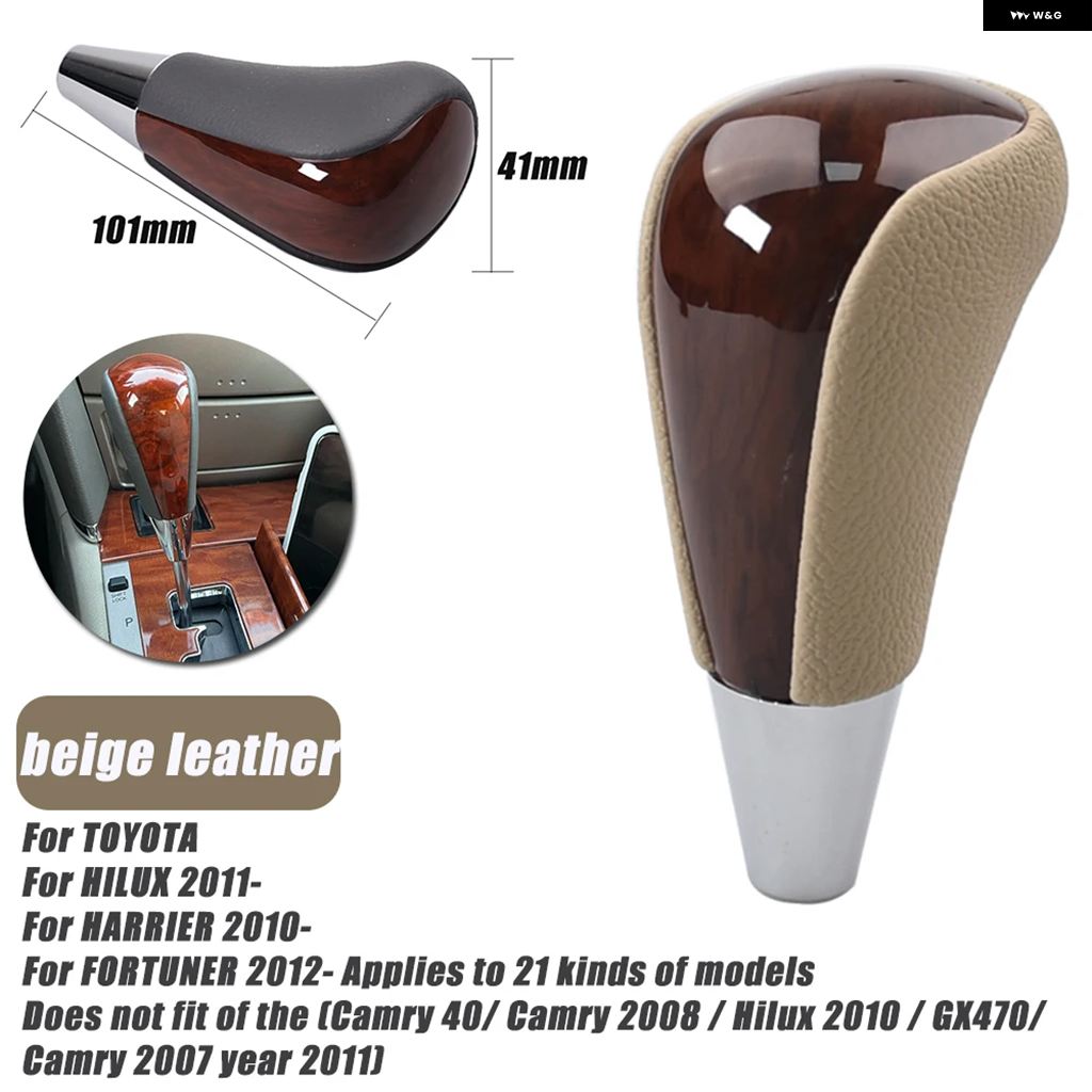 交換用シフトレバー Compatible with For Corolla For Rav4 For Avensis 6速マニュアル RAV4 シフトノブ」の人気商品一覧・価格比較 - 価格.com