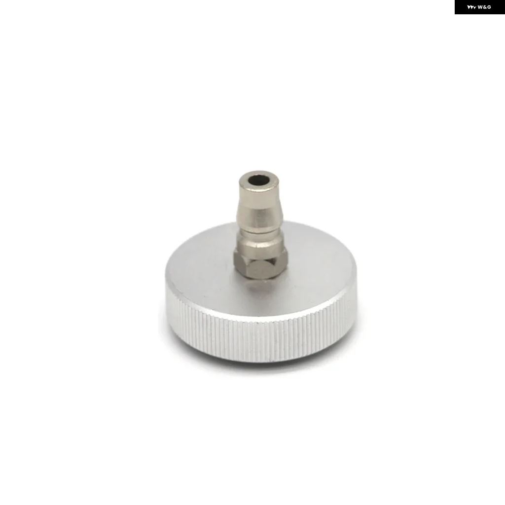 自動車用 ブレーキフルード｜オイル、フルード｜自動車｜車、バイク