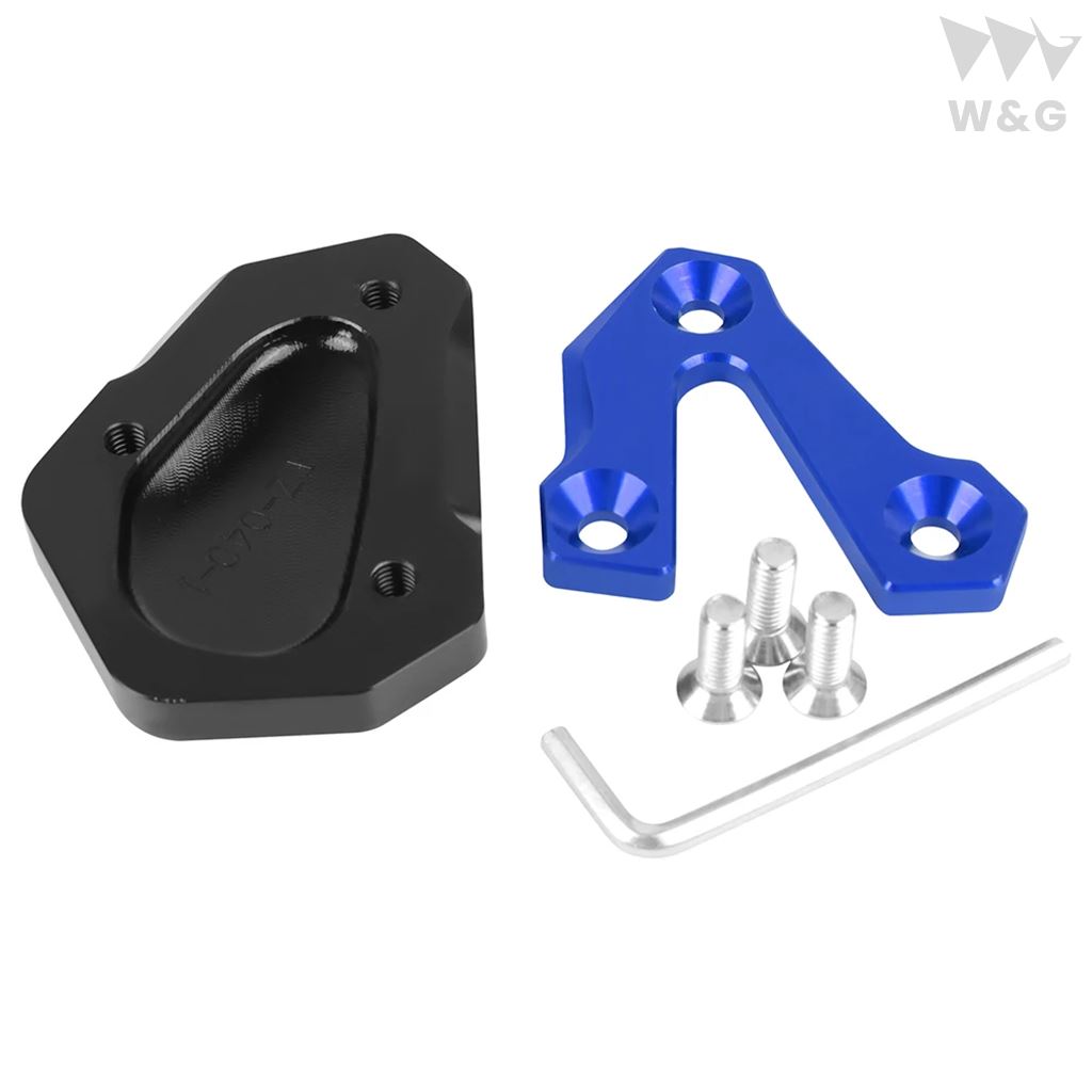 【セール 登場から人気沸騰】 YZF YZF-R6 ヤマハ R6 バイク 2006-2016 YZF600 YZFR6 Body&FrameParts