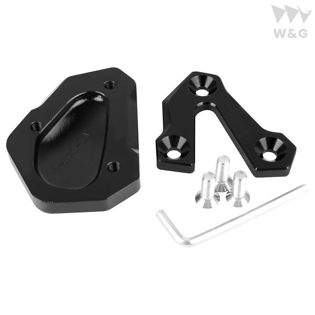【驚きの値段】 ヤマハ YZF-R6 バイク 2006-2016 YZF600 YZFR6 R6 YZF Body&FrameParts