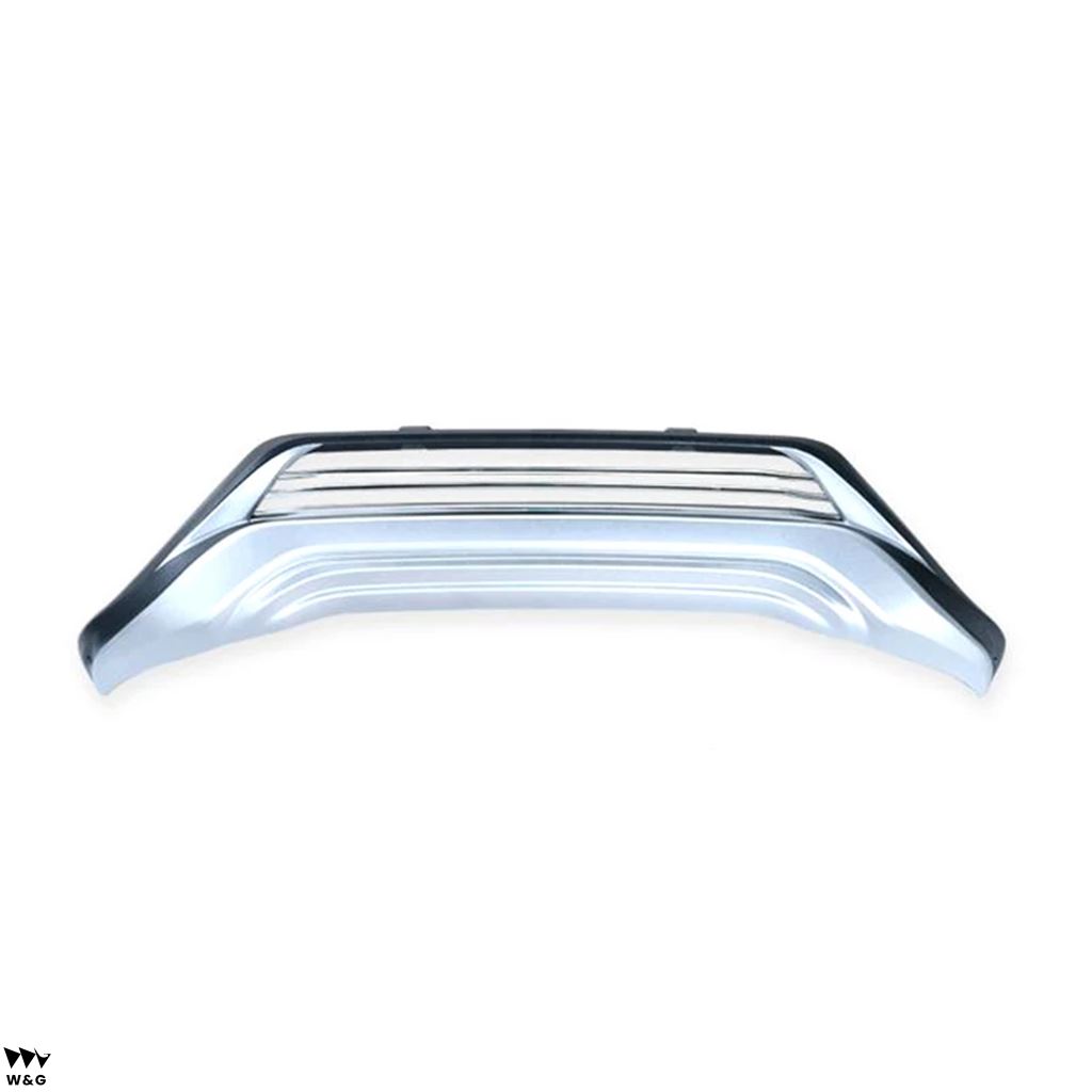日産 ムラーノ フロント バンパー リップ ボディキット スポイラー 