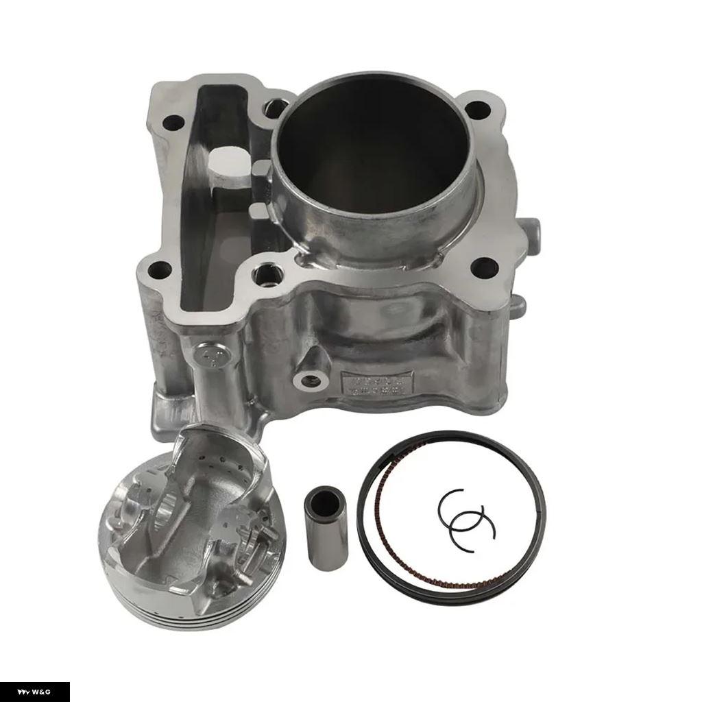 YAMAHA BB VI 新品ナット付き 楽天市場】【送料無料】【正規品】RCB 4POD鍛造ブレーキ