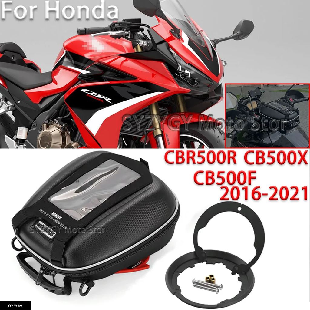 ヤマハブロンコ　タンク　　マットブラック カワサキ ZX-10R 下取り買取り大歓迎です！簡単LINE査定実施中