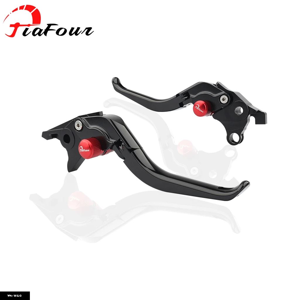 Motorfiets Opvouwbare Uitschuifbare Rem Koppeling Hevels Voor SUZUKI GSX 1250 GSX1250F GSX1250SA GSX1250ABS 2010-2016 Remkoppelingshendel (Kleur : 9