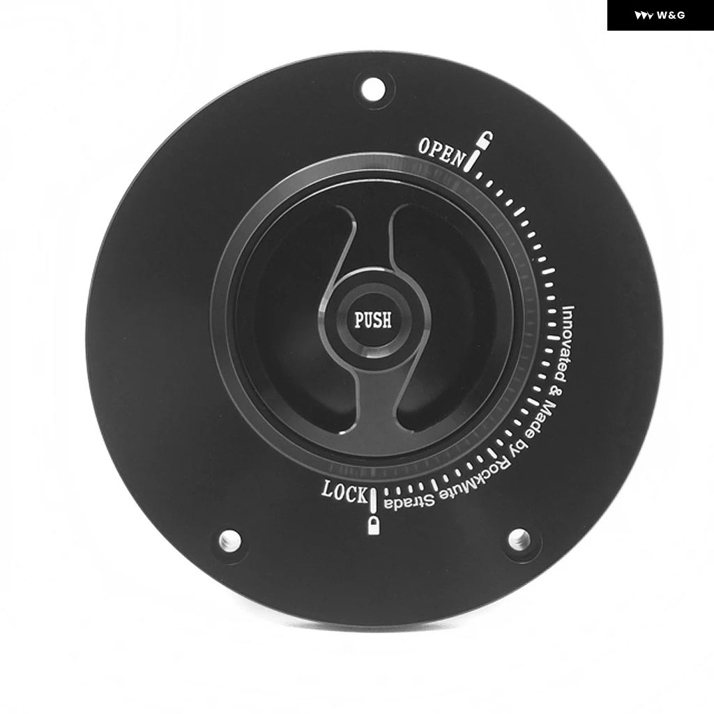 宮内庁御用達 深川製磁 百年庵 貝デザイン 金彩桜花お皿二枚 宮内庁