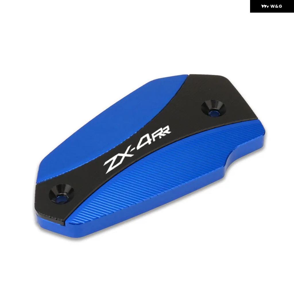 最大10%OFFクーポン バイク オイル フロントブレーキリザーバーフルードタンク CNC Braking