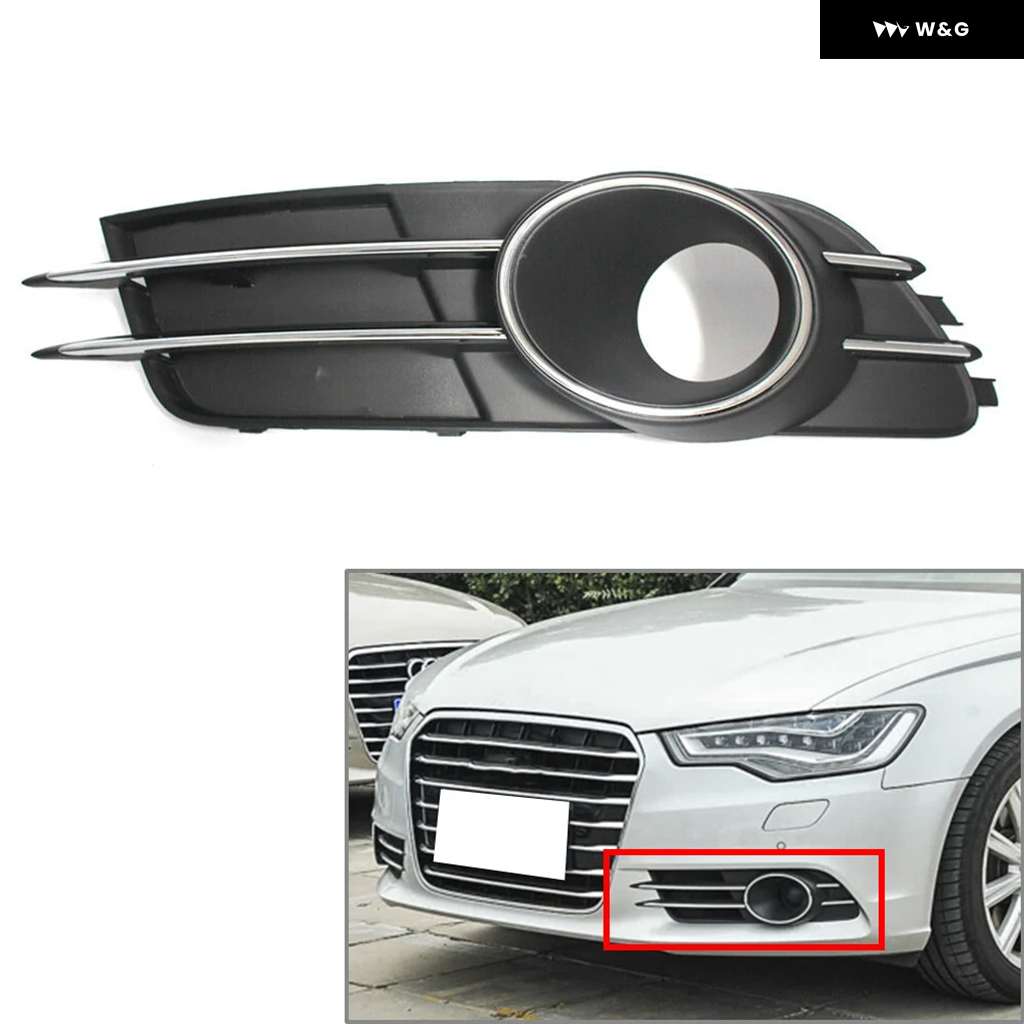 アウディ a6 アンダーカバー（車、バイク、自転車）のおすすめ