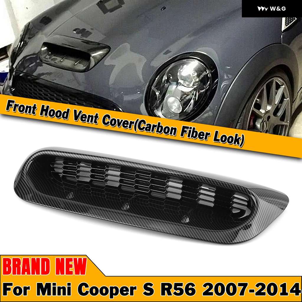 楽天市場】ミニクーパー用 R55 R56 R57用 リアルカーボン
