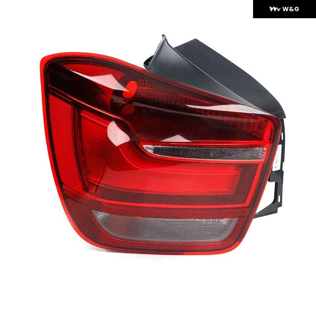 BMW f20 テールランプのおすすめ人気商品一覧 通販 - Yahoo