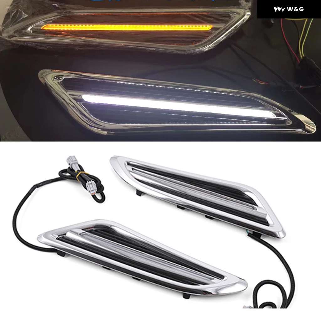 日産 エンブレム ledの商品一覧 通販 - Yahoo!ショッピング 日産 エンブレム ledの商品一覧 通販 - Yahoo!ショッピング