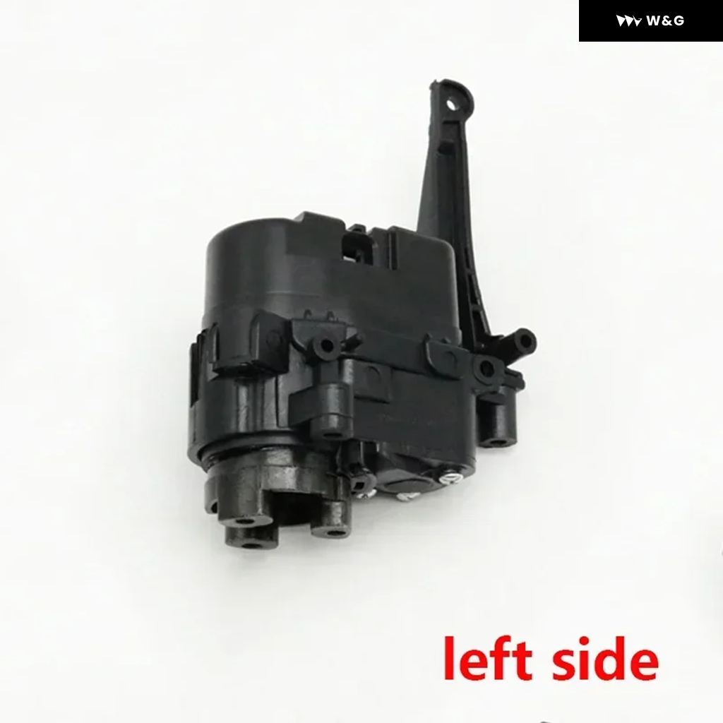 マツダ CX-5 CX5 2012 2013 2014 自動外側バックミラー パワーフォールド アクチュエーター ウィング ドア側電動折りた | ブランド登録なし | 02