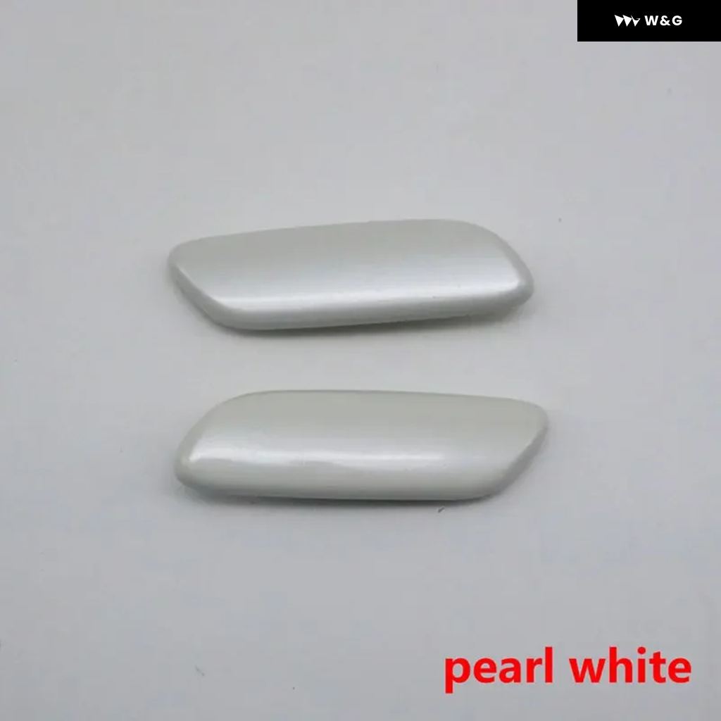 Amazon.co.jp: MKVAXR レクサス、LS460 2007-2009