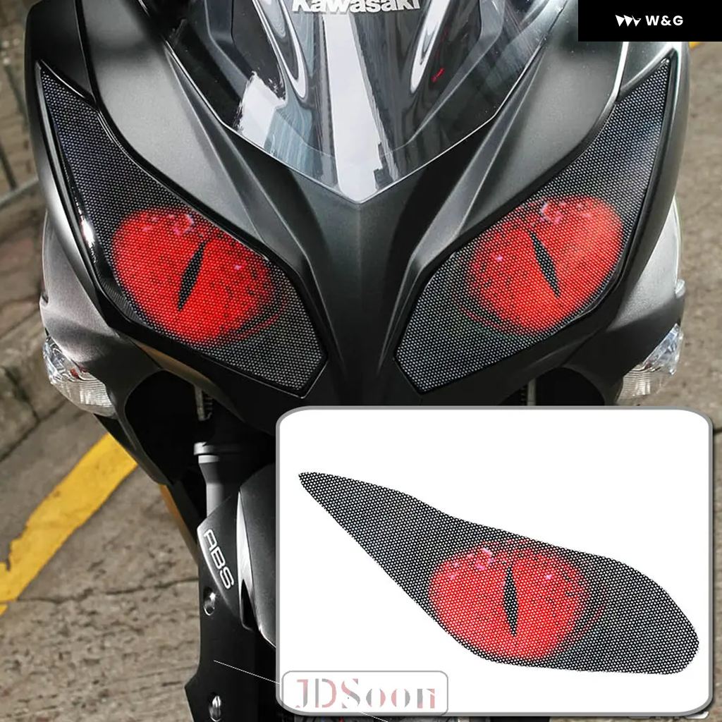 ninja250 ヘッドライト（ブランド登録なし／バイク）の商品一覧