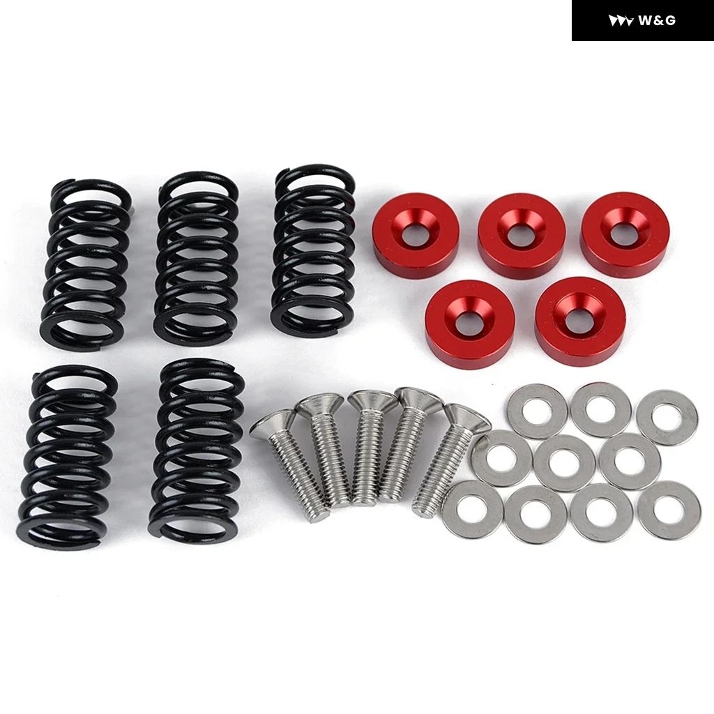 crf250l クラッチプレートのおすすめ人気商品一覧 通販 - Yahoo