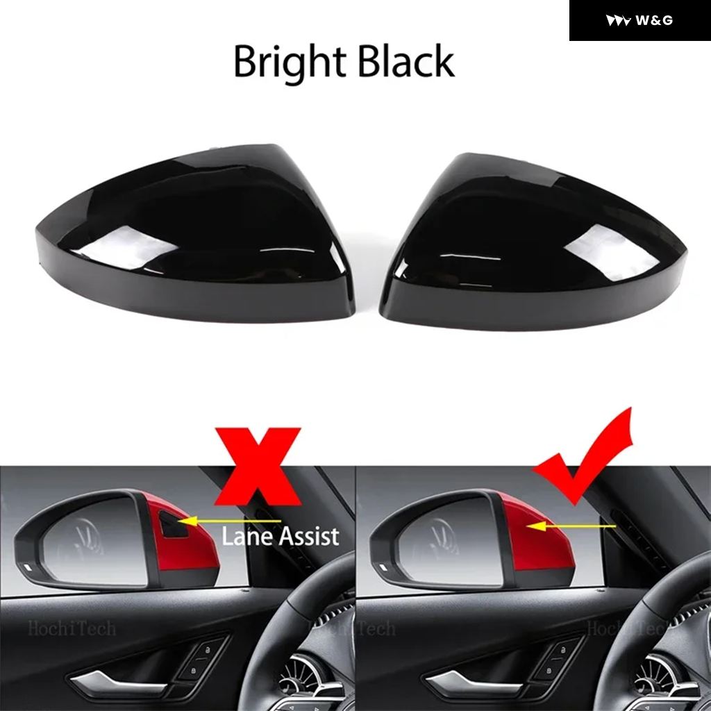 Audi TT サイドミラーカバーのおすすめ人気商品一覧 通販 - Yahoo 