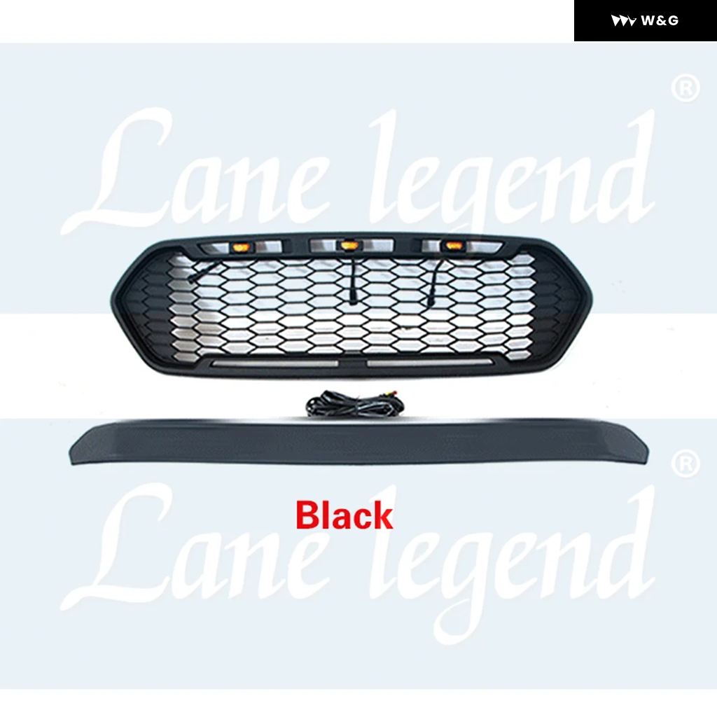 ☆2025 Squareback2 ファイヤードラゴンサークル☆DGSカスタム 2025