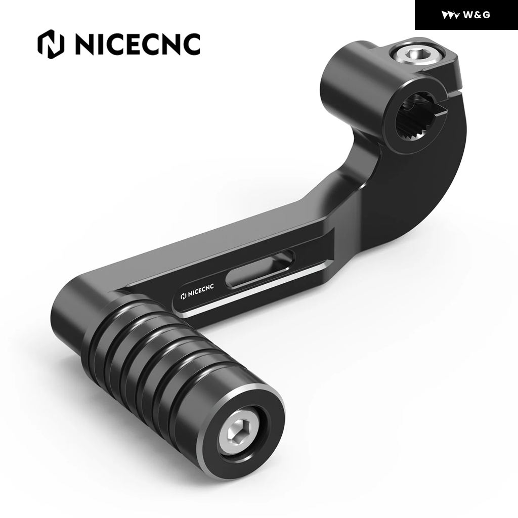 34721-07 ギア シフター レバー ハーレー スポーツスター 1200