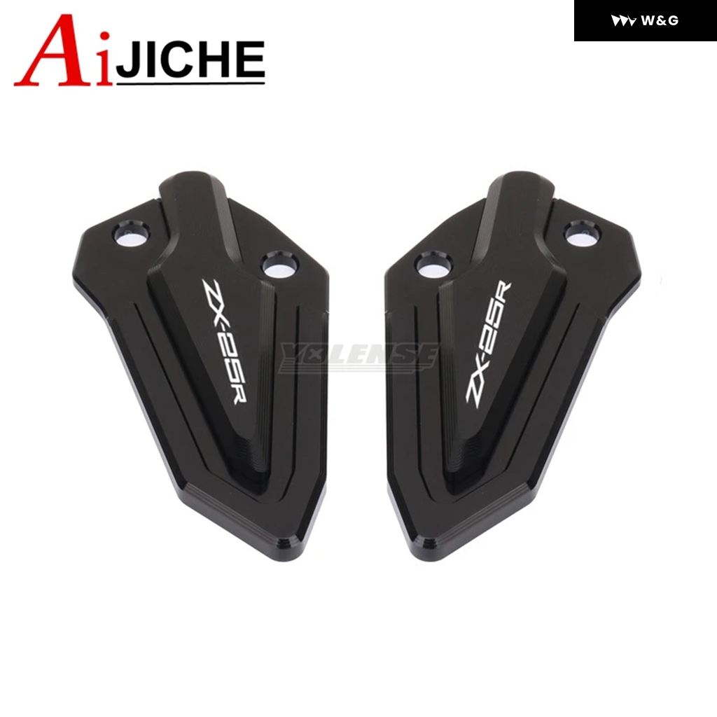 グッズ詰め合わせ バイクパーツセンター(Bike Parts Center) ライブDio ZX 純正