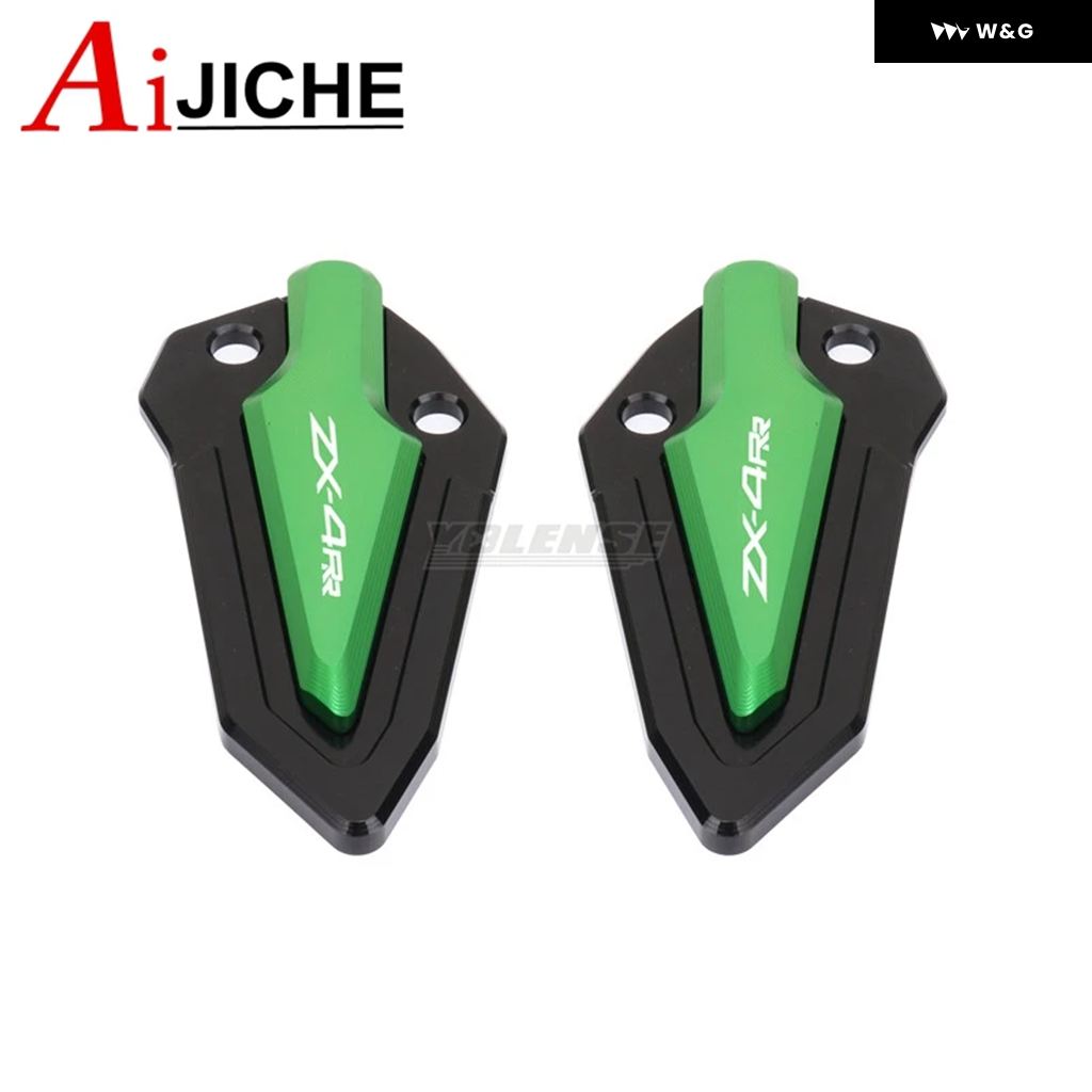 グッズセット Webike | PLEASURE プレジャー トップボックス Ninja ZX-14R