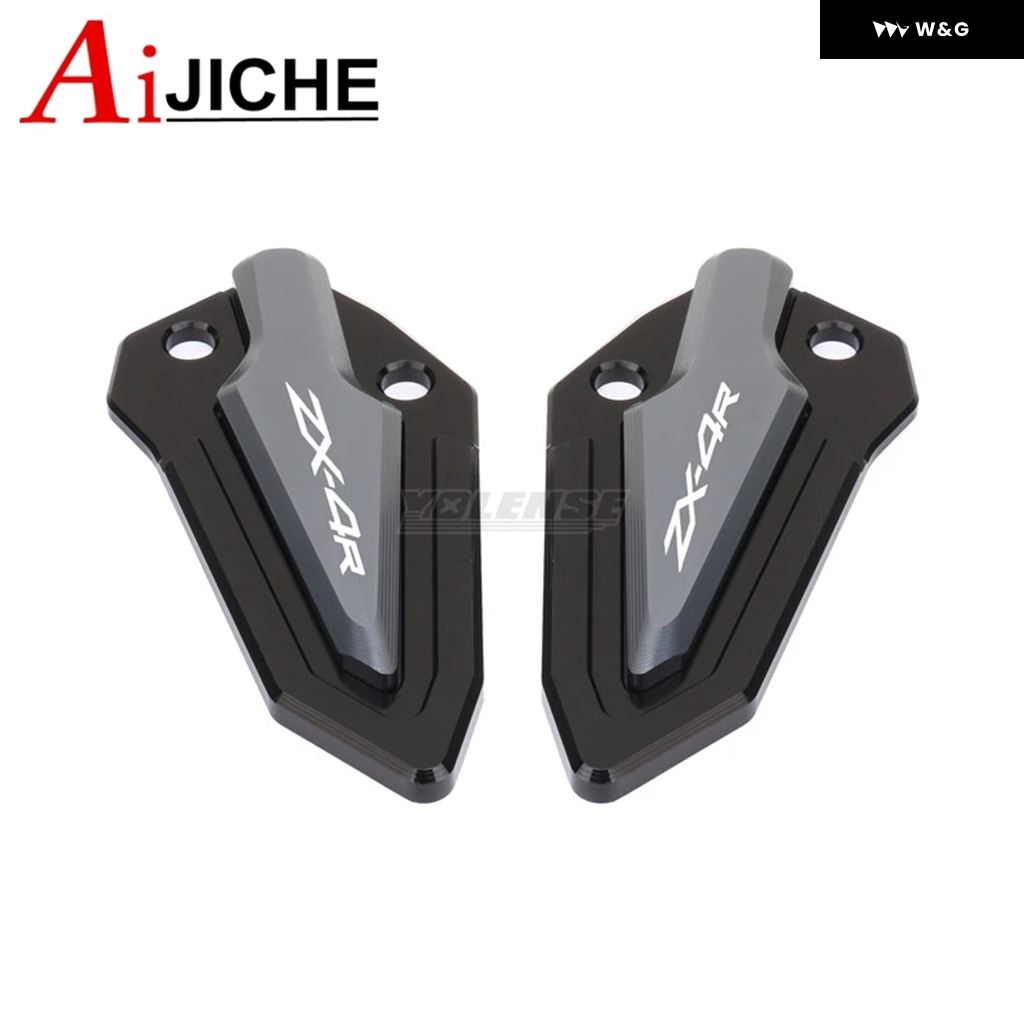 車 パーツ Amazon | BRIGHTZ ハイゼットカーゴ 320 330 321 331 超鏡面