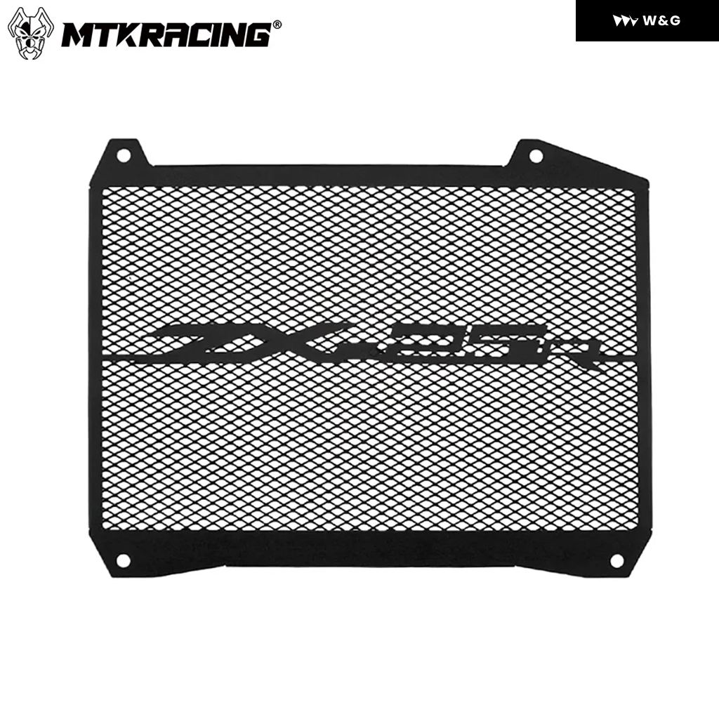 並行輸入品】 KAWSAKI ZX25R 2021-2024 オートバイ バイク