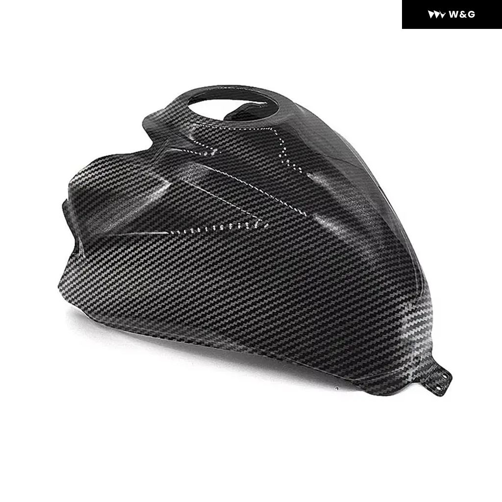 並行輸入品】 GSXS750 GSX S750 オートバイ バイク アクセサリー