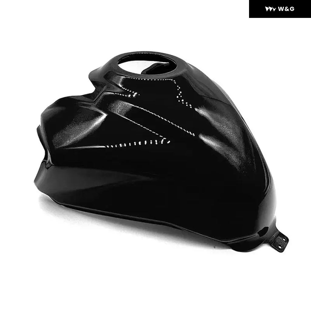 並行輸入品】 GSXS750 GSX S750 オートバイ バイク アクセサリー