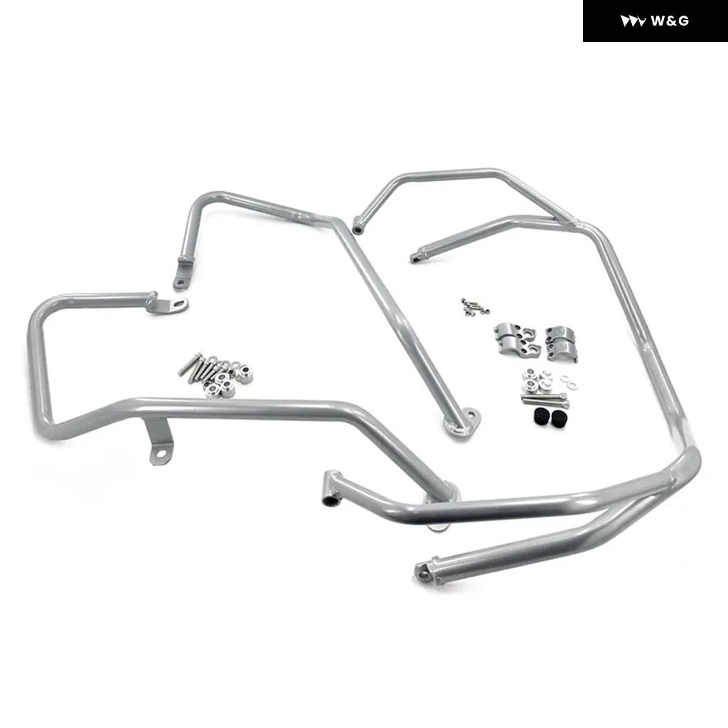 brand x フレーム 並行輸入品】 2025 X ADV 750 フルセット オートバイ バイク エンジン