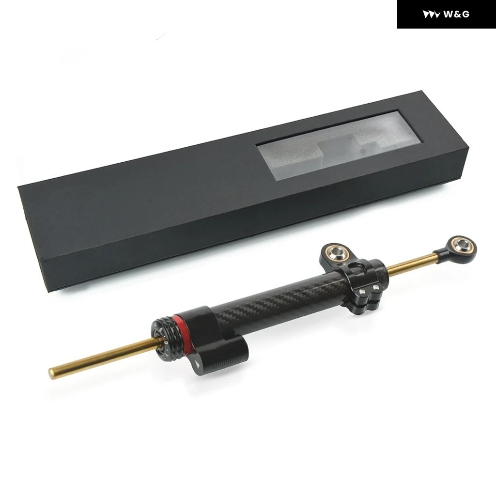 【送料込】FZ25/FZS25用社外アクセサリー5点セット 送料込】FZ25/FZS25用社外アクセサリー5点セット