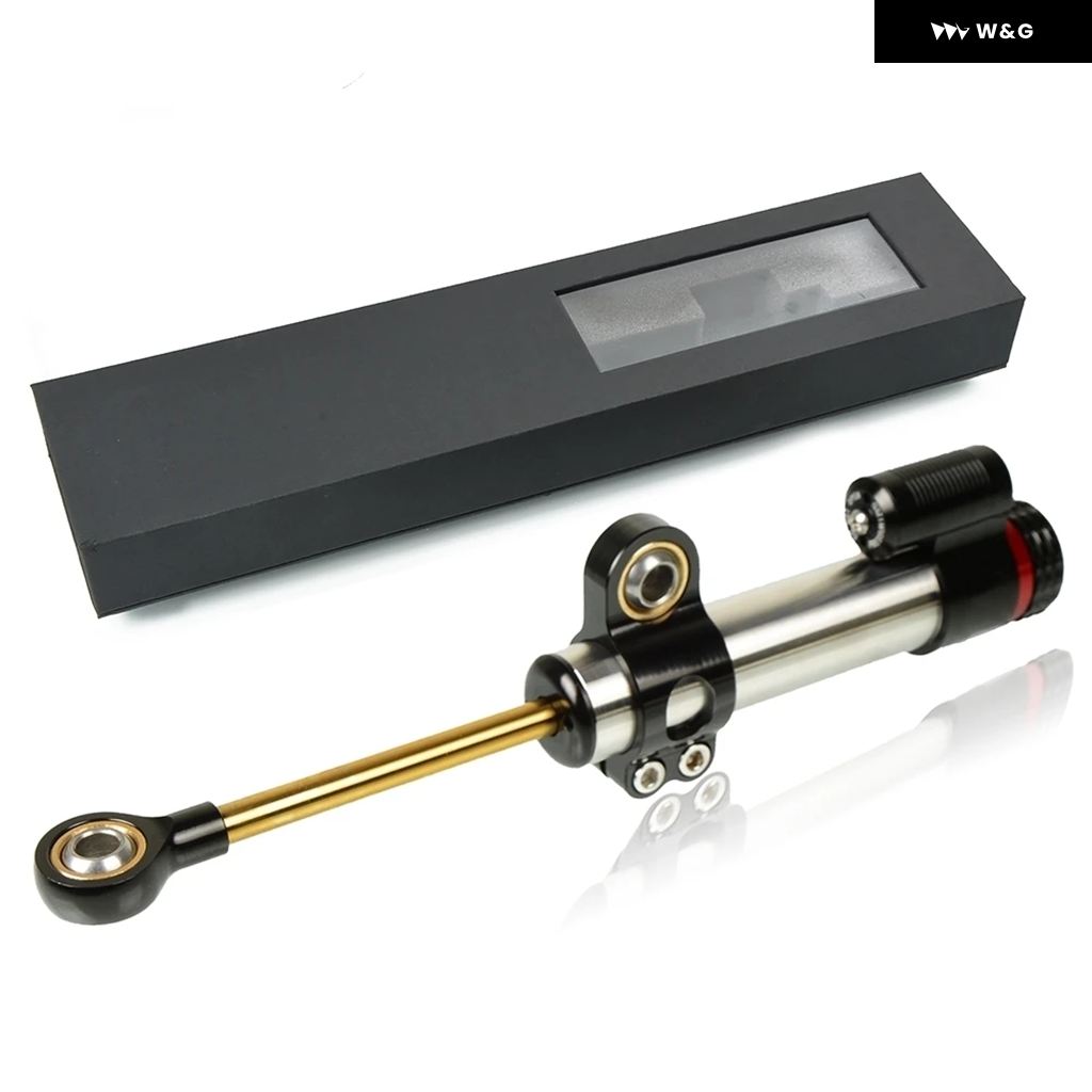 【送料込】FZ25/FZS25用社外アクセサリー5点セット 送料込】FZ25/FZS25用社外アクセサリー5点セット