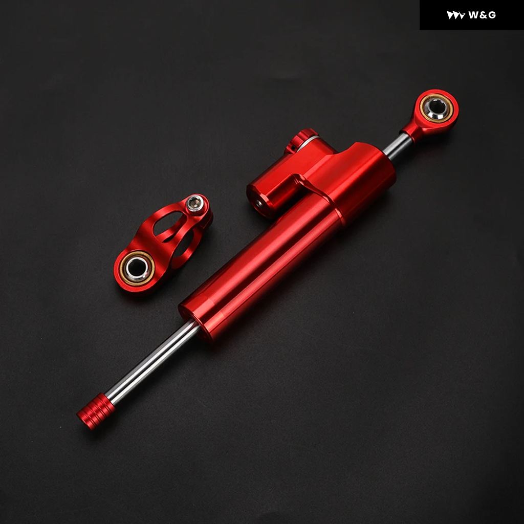 アクセサリー 1400 2025年最新】ZZR1400用パーツ多数！使い勝手のよいアクセサリー